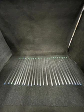 NAIS CP1A-12V Relay, Automotive 12VDC, ACP331 qty 1000*