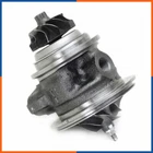 CHRA cartridge for Peugeot | 49373-02013, 49373-02022
