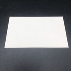 Foto 5 di 13