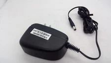 Netgear AC-DC Adapter AD817F10 332-10301-02 100-120V 50/60Hz .56A 12V 1.5A