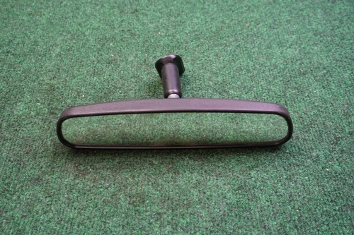 2005 Honda Accord Interior Rear View Mirror IE11015617 OEM
