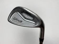 Cobra SS Oversize Single 8 Iron Aldila HM Tour 70g Senior Graphite Mens RH