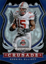 2020 Panini Prizm Draft Picks Blue You Pick Complete Your Set