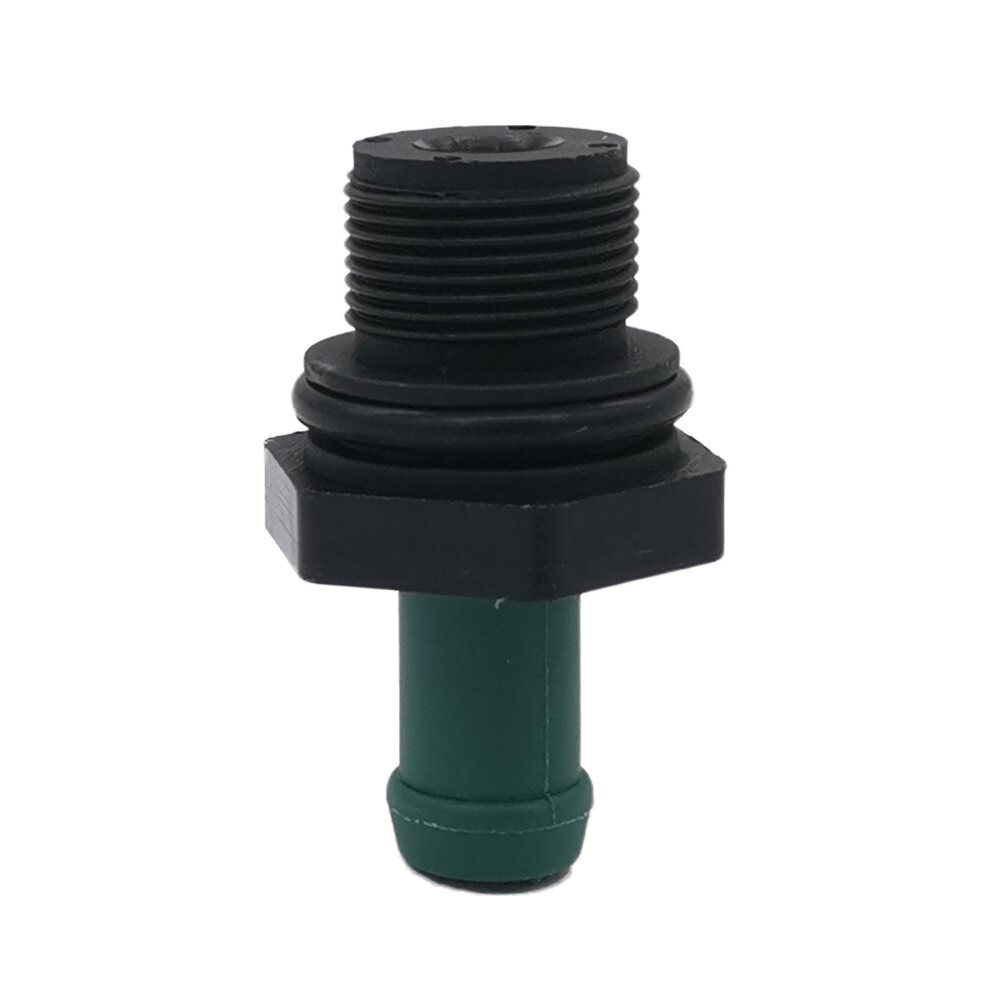 PCV Valve Replacement For Nissan & Infiniti - Fits 350Z, Altima, Maxima, Pathfinder, FX35, Q50 2 thumbnail image