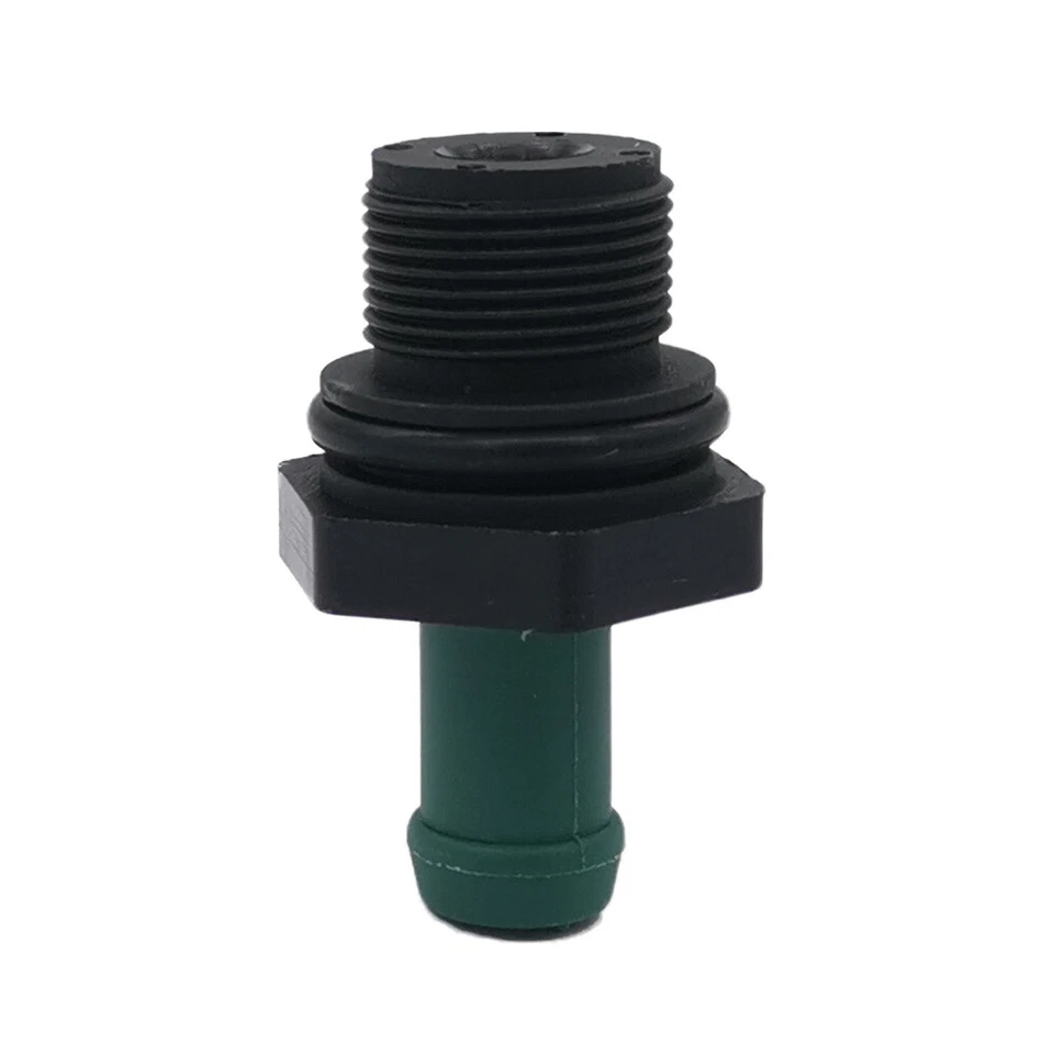 Válvula PCV para Nissan 350Z Altima Máxima Pathfinder Infiniti FX35 Q50 11810-8J102 Foto 4 de 4