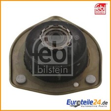 Federbeinstützlager FEBI BILSTEIN 34135 für MINI Mini
