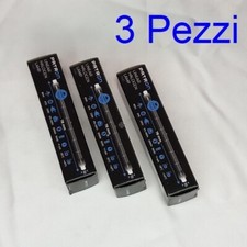 3 lampade alogene attacco R7s