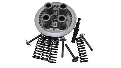 Clutch Kit Kawasaki Z750 2007 2008 2010 2011 2012 2013 2014 | eBay
