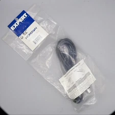 Expert Electronics Trainer Card Futaba 4-9 Channel EXRA405