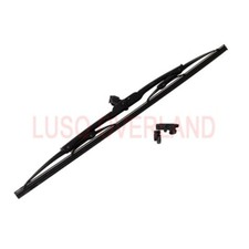DENSO Wiper Blade, Conventional, 17