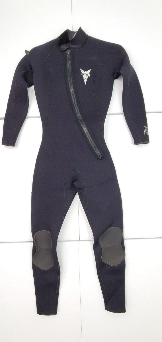 bare Wetsuits for sale | eBay