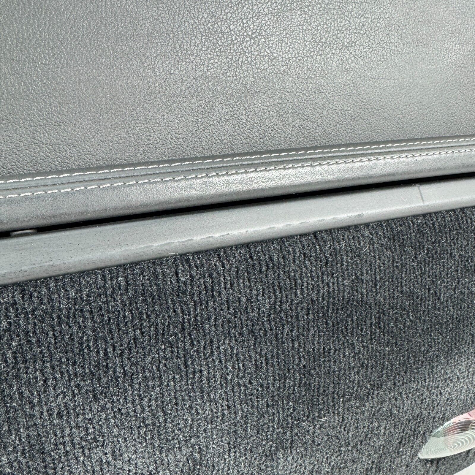 Picture 13 of 23