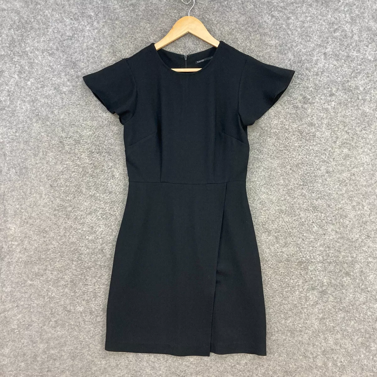 Tokito clothing online sale