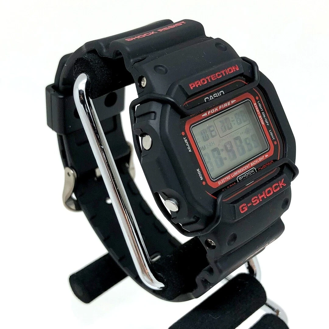 dw 5600vt 1t