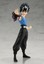 Figurine Hiei - Yu Yu Hakusho - POP UP PARADE GoodSmile