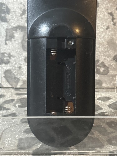 Replacement Remote Control For Akura *See Description* - Picture 10 of 10