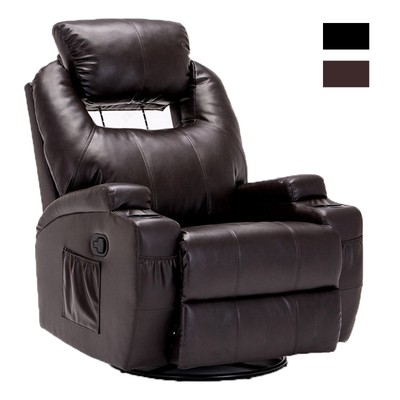 Image of 6909110635277