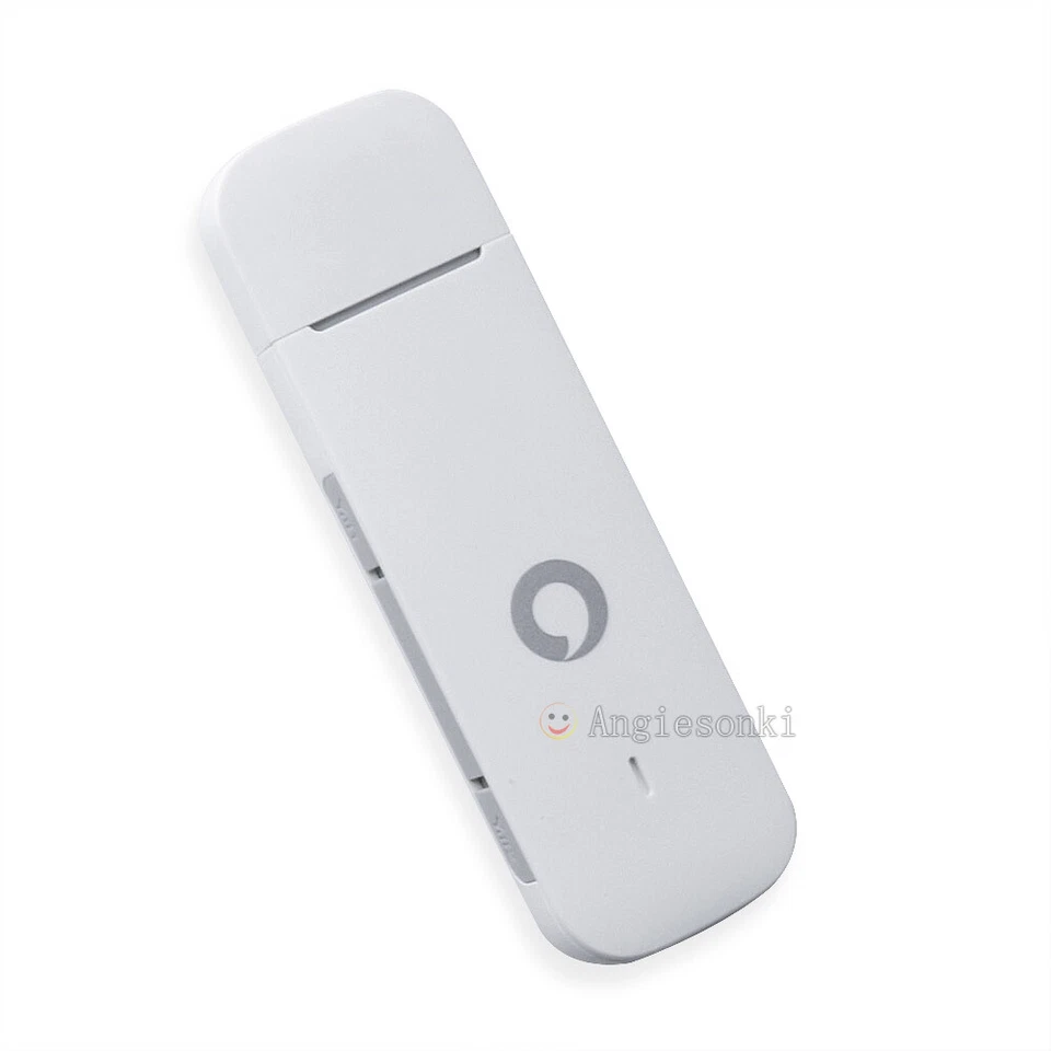 New Vodafone K5161H 4G Speed6 LTE USB Stick/Mobile Broadband Modem HUAWEI E3372 - Image 2 of 4