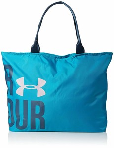 under armour tote