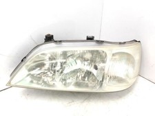 Feu avant (phare) Honda LEGEND