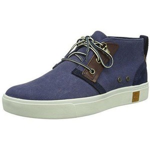 timberland desert boots