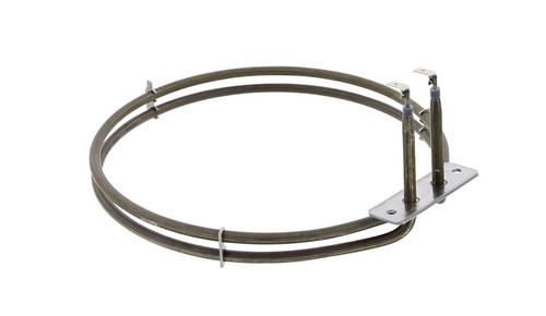 Elemento Riscaldante Originale CDA Per Forno Ventilato MS100SS/1 - Nuovo
