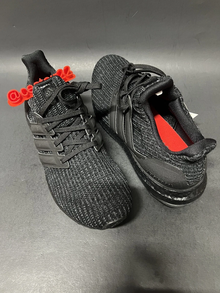 Ultra sales boost pk