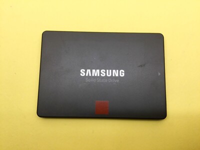 Hard Disk V Nand Samsung Ssd 860 Pro 512 Samsung MZ-76P4T0BW 860