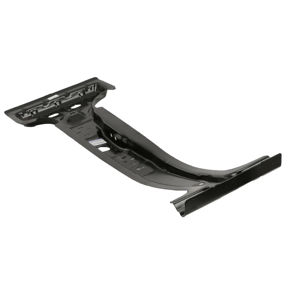 09-22 RAM 1500 2500 3500 4500 5500 B PILAR REFUERZO DERECHO MOPAR 68144990AB Foto 4 de 4