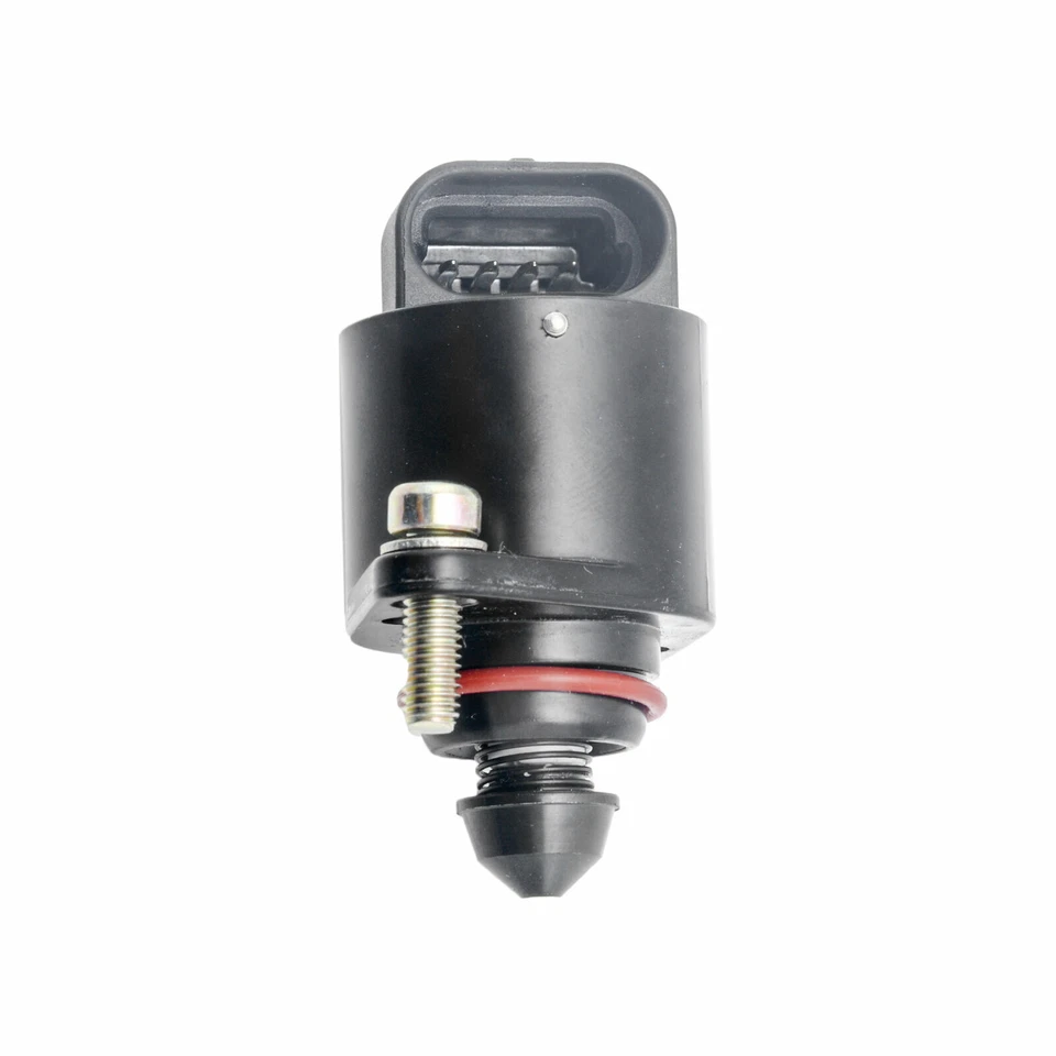 Herko Idle Air Control Valve IAC1017 Isuzu Oldsmobile Dodge Eagle Honda 88-02 - Image 3 of 3