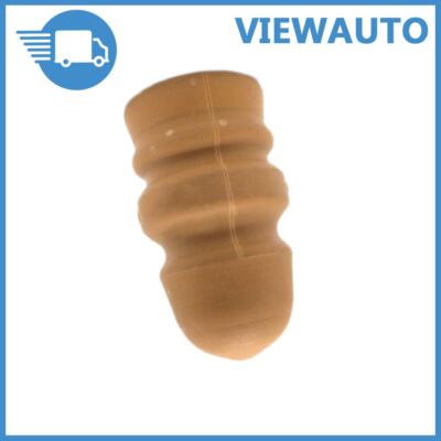 LH/RH Rubber Stop Buffer suspension Rear Without Base For Volvo XC90 2003 - 2014