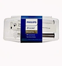 Nite White 16 ACP Z Teeth Whitening 3 syringe Pack (Latest Product)