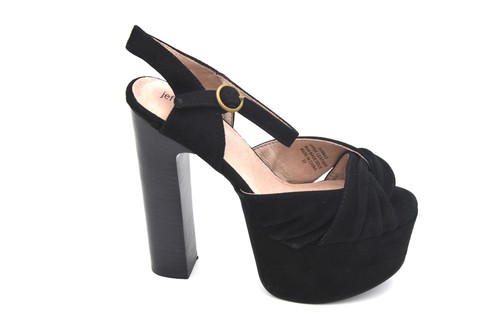 Scarpe PRIMADONNA primavera estate 2012, CATALOGO