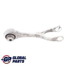 Mercedes W176 Hinterachse Querlenker Lenker Links Rechts N/O/S A1763501100