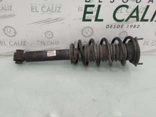 stoßdämpfer vorne rechts für PEUGEOT 407 BERLINA SW ST CONFORT 2004 272135
