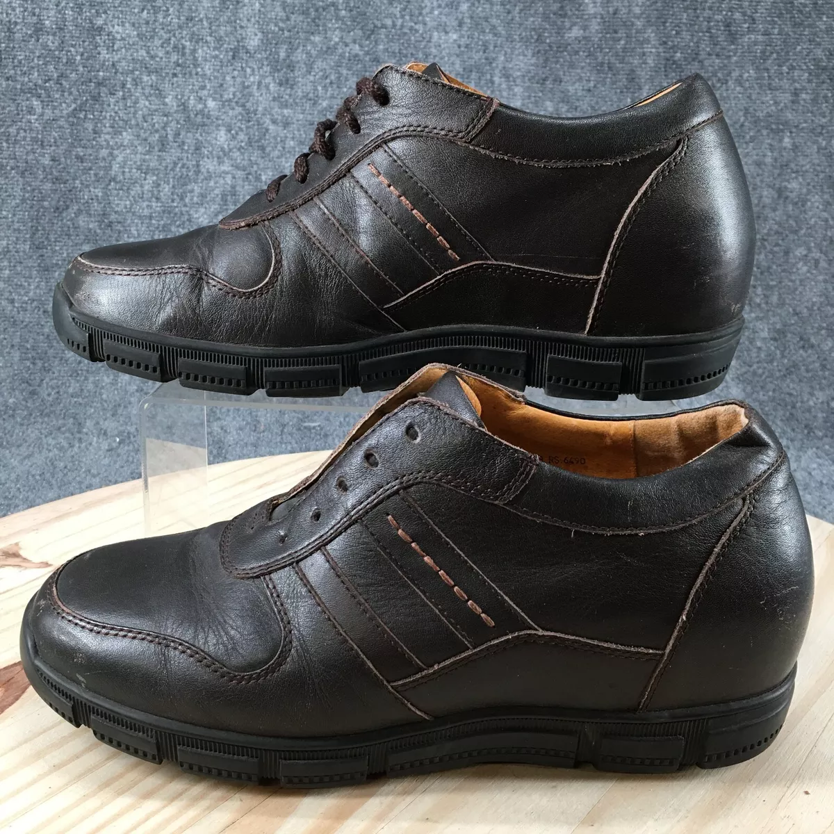 Celby shoes shop