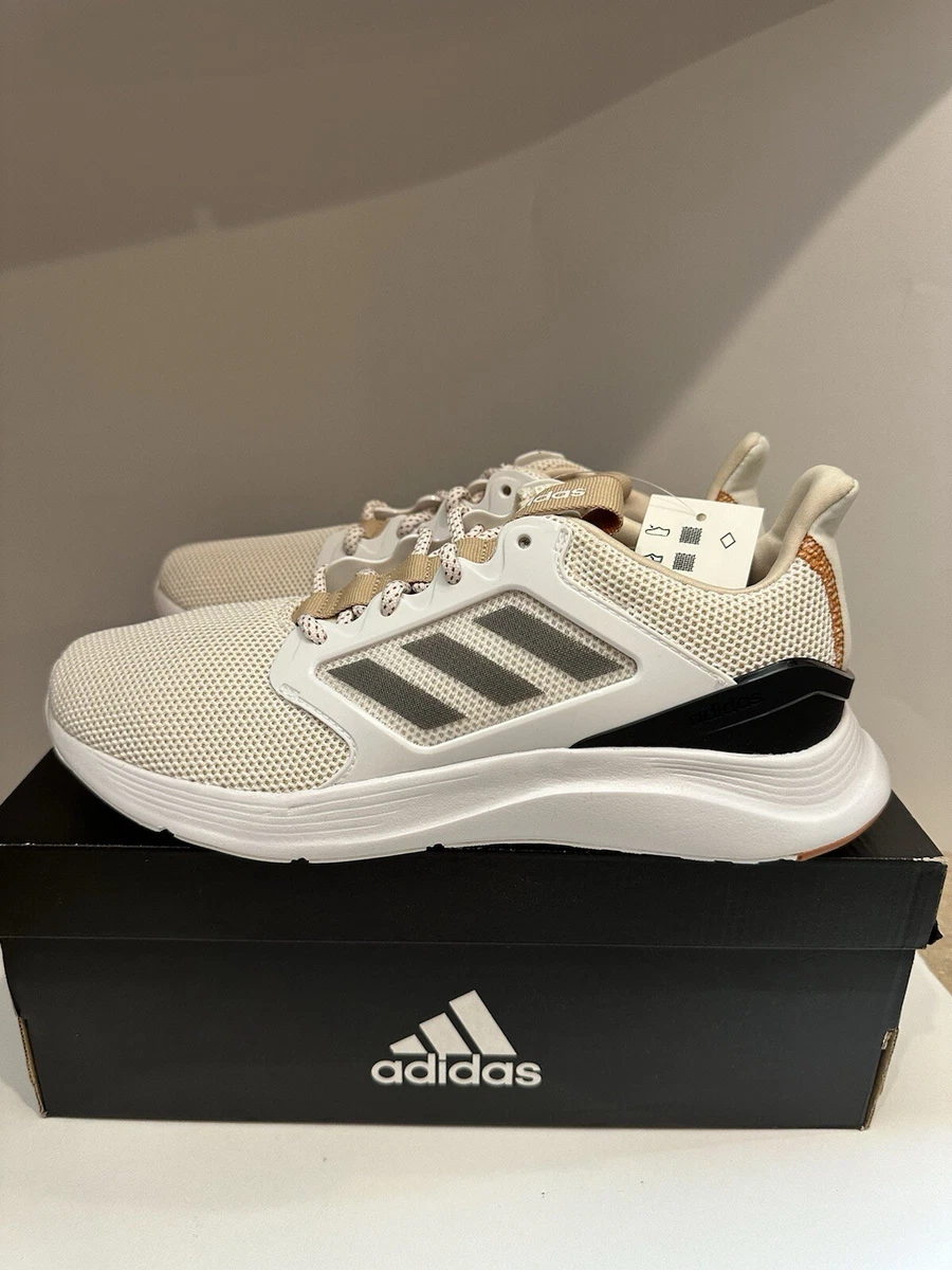 Adidas Energyfalcon X Tech Copper W for sale | eBay