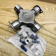 MERITOR  M676X UNIVERSAL JOINT 1810-UJOINT-MXL
