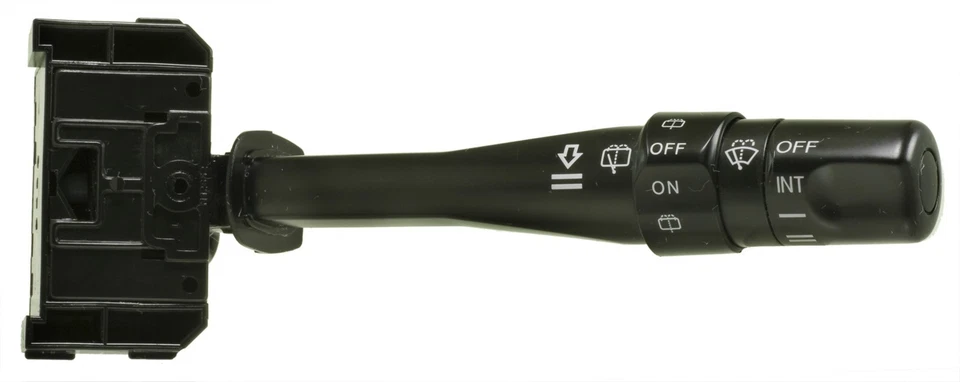 Wiper Switch  Airtex  1S3171 - Image 2 of 4