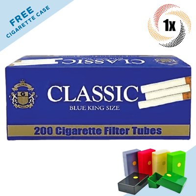 led zeppelin cigarette case Led Zeppelin's Stairway to Heaven 'owes its success to cigarettes' | Led  Zeppelin