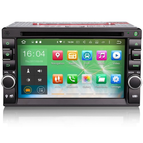 Carplay nissan note