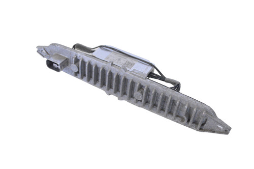 Porsche Cayenne LED Scheinwerfermodul 7PP941597B 9Y 2019 RHD 17913413