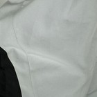 Bild 9 von 24