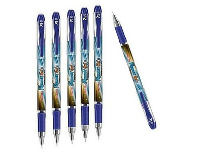 Rorito Flymax Gel Black 2025