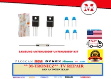 REPAIR KIT      POWER SUPPLY  BN44-00874C  BN44-00874D  BN44-00874E  BN44-00874F