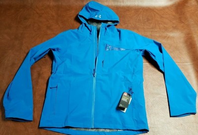 under armour 1306194
