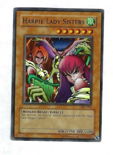 yugioh mai starter deck Yu-Gi-Oh! main image 1