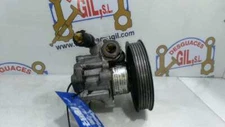 8D0145156T Steering Aid Pump for VOLKSWAGEN PASSAT BERLINA (3B2) 1996 58544 555655