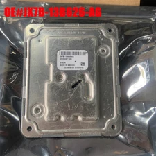 OEM LED Headlight Module Unit For Ford Explorer 2020-2022 JX7B-13B626-AG