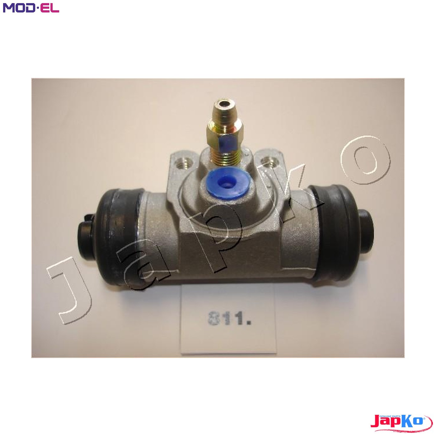 WHEEL BRAKE CYLINDER 65811 FOR SUZUKI SAMURAI/Closed/Off-Road/Vehicle/SUV 1.0L